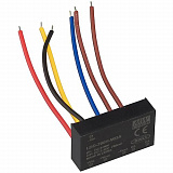 LDD-350H-WDA