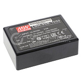 LDH-45B-700