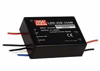 LDH-45B-350W
