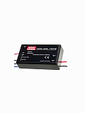 LDH-45A-700W
