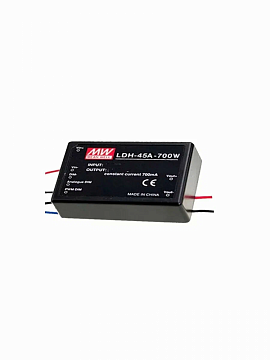 LDH-45A-700W