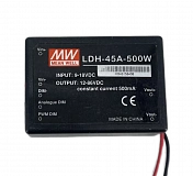 LDH-45A-500W