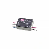 LDH-45B-700W