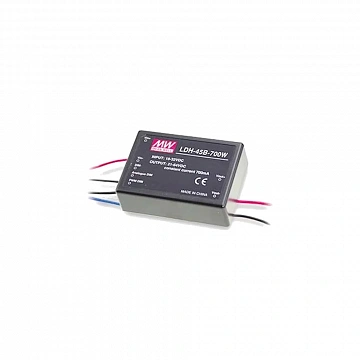 LDH-45B-700W