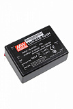 LDH-45B-500W