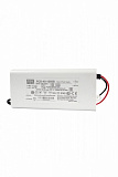 PCD-40-1050B