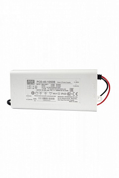 PCD-40-1050B