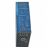 LUPS20-24F-N