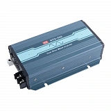 NTS-450-212EU