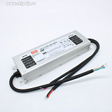 XLG-320-48-ABV
