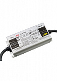 XLG-100-L-A