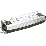 HLG-240H-36AB