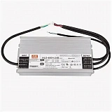 HLG-480H-24A