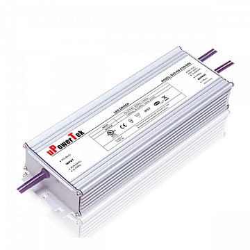  BLD-240-C210-DNS-AC0000