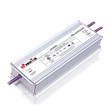  TLD-240-C140-DNS