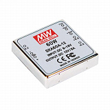 SKA60C-12