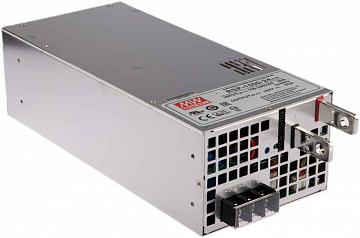 RSP-1500-24