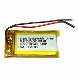 PL422035-300-PCM-LD