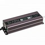 ARPV-GT12080