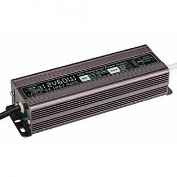 ARPV-GT12080