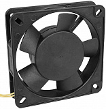 RQA 11025HSL 110VAC