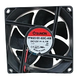 PF80251B1-000C-A99