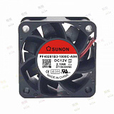 PF40281B1-1000C-S9H
