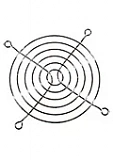 K-G09B06-4HB