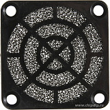 FGF-40/P