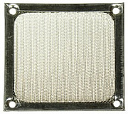 K-MF08E-4HA
