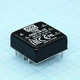 SKM15B-05