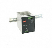 XDR-960E-48