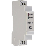 DRD15-24