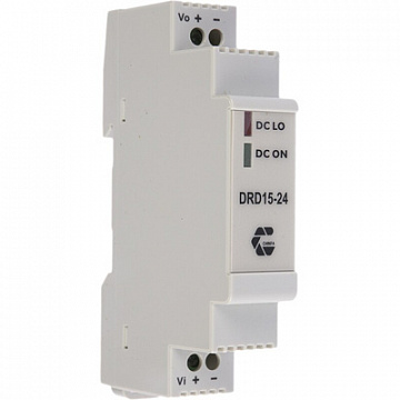 DRD15-24