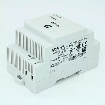 AMR3-24
