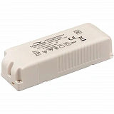 ELP050C1000LS