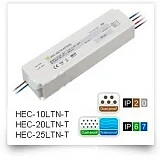  HEC-20LTN-48PSAF