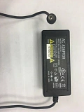 ADPV12-12