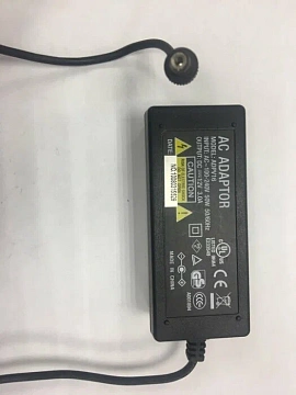  ADPV12-12