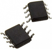 AP05N05-Zero