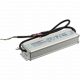 EUD-200S150DD