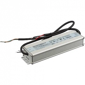 EUD-200S150DD
