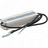  EUG-200S350DV