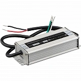  EUC-060S140ST
