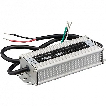  EUC-060S140ST