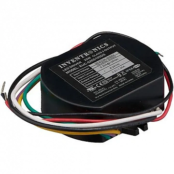 EUC-025S105DS