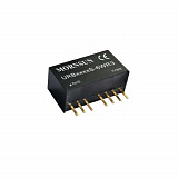 URB2415S-6WR3
