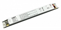  LC90W350-700NS