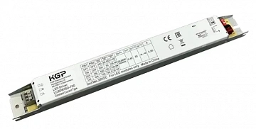  LC90W350-700NS