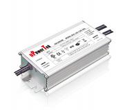 BLD-320-V024-NNS-CPC000